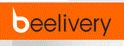 Beelivery Promo