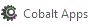 Cobalt Apps Promo