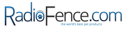 Radio Fence Promo