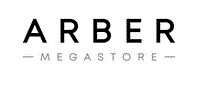 Arber UA Promo