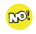 No! Jeans Promo