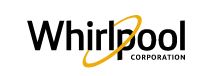 Whirlpool Logo