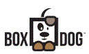 BoxDog Promo