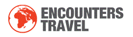 Encounters Travel Promo