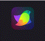 Amadine Logo