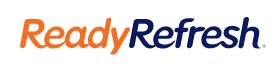 Ready Refresh Promo