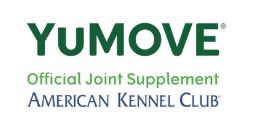 YuMove Promo