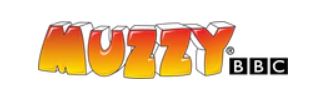 Muzzy Discount