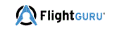 FlightGuru Promo