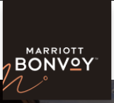 Marriott Bonvoy Discount