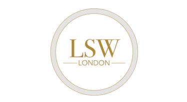 LSW London Promo