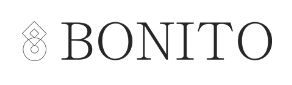 Bonito Logo