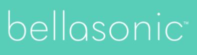 Bellasonic Logo