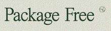 Package Free Promo