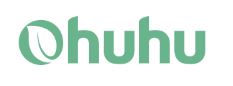 Ohuhu Promo