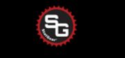 Statgear Discount