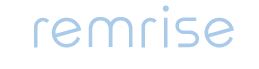 Remrise Discount