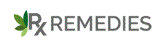 Rx Remedies Promo