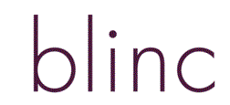 Blinc Logo