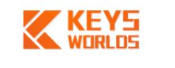 Keys Worlds Promo
