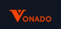 VONADO Promo