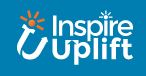 Inspire Uplift Promo
