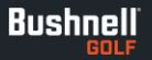 Bushnell Golf Discount