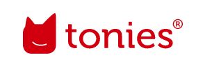 Tonies Promo