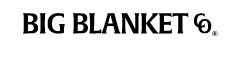 Big Blanket Co Logo
