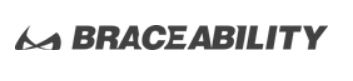 Brace Ability Logo