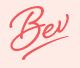 Bev Discount