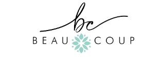 Beau Coup Promo