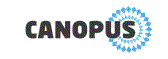 Canopus Logo