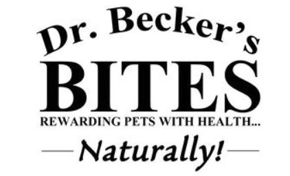 Dr.Beckers Bites Promo