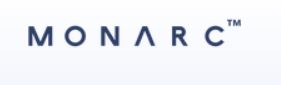 Monarc Logo