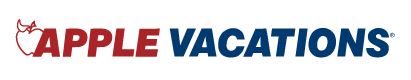 Apple Vacations Promo