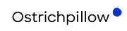 Ostrichpillow Logo