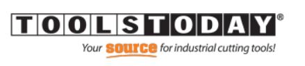 Tools Today Promo