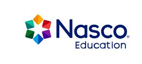 Nasco Logo