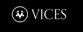 Vices Promo