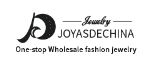 Joyasdechina Logo