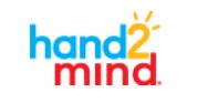 Hand 2 Mind Promo