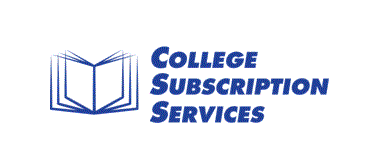 College Subscription Services Promo
