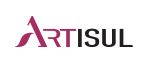Artisul Logo
