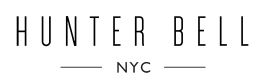 Hunter Bell Logo