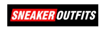 Sneaker Outfits Discount