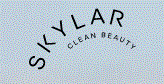 Skylar Logo