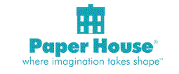 Paper House Promo