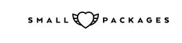 Small Packages Logo