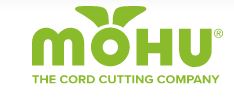 Mohu Logo